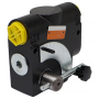 ZAWÓR REGULATOR PRZEPŁYWU DZIELNIK STRUMIENIA 3/4 115L + SKALA